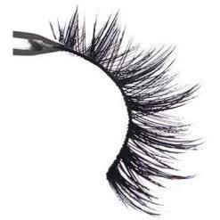 Kiss I-ENVY Chic Icon Lashes Iconic 01 KPEI01 -Kiss kiss i envy chic icon lashes iconic 01 kpei01c