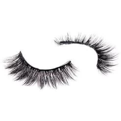 Kiss I-ENVY Chic Icon Lashes Iconic 02 KPEI02 -Kiss kiss i envy chic icon lashes iconic 02 kpei02d b555d80c b74a 4db6 8ca8 f91e3df40d4f