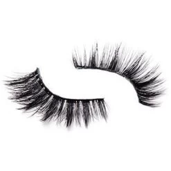 Kiss I-ENVY Chic Icon Lashes Iconic 04 KPEI04 -Kiss kiss i envy chic icon lashes iconic 04 kpei04d