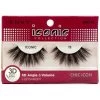 Kiss I-ENVY Chic Icon Lashes Iconic 13 KPEI13