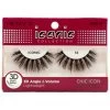 Kiss I-ENVY Chic Icon Lashes Iconic 14 KPEI14