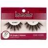 Kiss I-ENVY Chic Icon Lashes Iconic 17 KPEI17