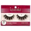 Kiss I-ENVY Chic Icon Lashes Iconic 19 KPEI19