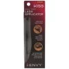 Kiss I-ENVY Easy Grip Lash Applicator KPA02