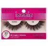 Kiss I-ENVY Glam Icon Lashes Iconic 06 KPEI06