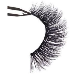 Kiss I-ENVY Glam Icon Lashes Iconic 07 KPEI07 -Kiss kiss i envy glam icon lashes iconic 07 kpei07c f76c8cb7 1182 496e ad2f 5aff05ebacf9