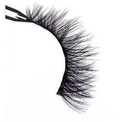 Kiss I-ENVY Glam Icon Lashes Iconic 08 KPEI08 -Kiss kiss i envy glam icon lashes iconic 08 kpei08c 423e8aa1 23e4 47e9 8fc8 2d8c0891b274