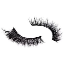 Kiss I-ENVY Glam Icon Lashes Iconic 08 KPEI08 -Kiss kiss i envy glam icon lashes iconic 08 kpei08d 5e0dda63 87d9 4c59 91b4 9945d0222f76