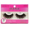 Kiss I-ENVY Glam Icon Lashes Iconic 25 KPEI25