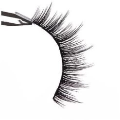 Kiss I-ENVY Natural Icon Lashes Iconic 09 KPEI09 -Kiss kiss i envy natural icon lashes iconic 09 kpei09c