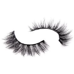 Kiss I-ENVY Natural Icon Lashes Iconic 12 KPEI12 -Kiss kiss i envy natural icon lashes iconic 12 kpei12d