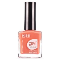 Kiss New York Gel Strong Nail Polish -Kiss kiss new york gel strong nail polish3 289aed7e aa5d 4018 aaa5 b21c07e01508