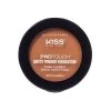 Kiss New York ProTouch Matte Powder Foundation