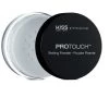 Kiss New York ProTouch Setting Powder (EARTH Only)