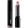 Kiss New York TRUISM Color Intense Lipstick
