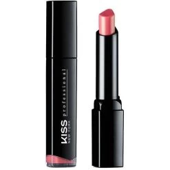 Kiss New York TRUISM Color Intense Lipstick