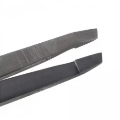 Kiss Professional Essential Tweezer – TWZ02 -Kiss kiss professional essential tweezer twz02 3 6cd9c7b4 4f22 4500 9a2b c90da0d1a9f9