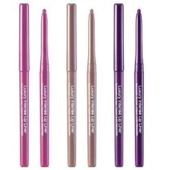 Kiss New York Luxury Intense Lip Liner