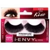 Kiss I-ENVY Lashes Velvet 04 KPE45