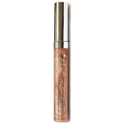 Ruby Kisses Super Gloss Lip Gloss – LG05 Ginger Glaze
