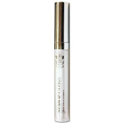 Ruby Kisses Super Gloss Lip Gloss – LG08 Glazed Pear