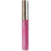 Ruby Kisses Super Gloss Lip Gloss – LG09 Raspberry