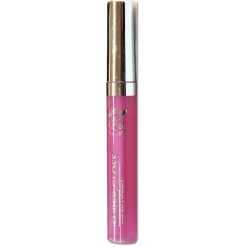 Ruby Kisses Super Gloss Lip Gloss – LG09 Raspberry