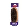 Red By Kiss Hard Palm Boar Bristle Brush #BOR04