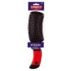 Red By Kiss Professional Banana Brush #BSH04
