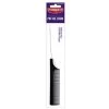 Red By Kiss Professional Pin Tail Comb #CMB02