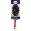 Red By Kiss Professional Round Cushion Brush #BSH05