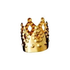 RED By Kiss Filigree Tube Classy Braid Charm - HZ01