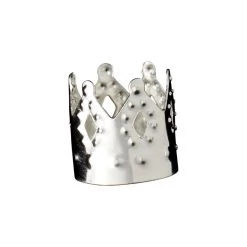 RED By Kiss Filigree Tube Classy Braid Charm - HZ02