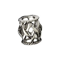 RED By Kiss Classy Braid Charm - HZ12