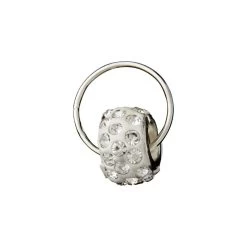 RED By Kiss Filigree Stylish Braid Charm - HZ17