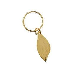 RED By Kiss Filigree Stylish Braid Charm - HZ18