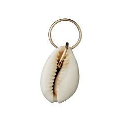 RED By Kiss Filigree Stylish Braid Charm - HZ21