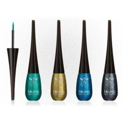 Ruby Kisses IBling Liquid Eyeliner