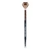 Ruby Kisses Go Brow Super Slim Brow Micro Pencil – RP03 Chocolate Brown
