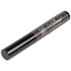 Ruby Kisses Go Brow Eyebrow Mascara – RBM02 Dark Brown -Kiss ruby kisses go brow eyebrow mascara rbm02 dark brown3 94532883 947f 4a45 bfaa 5e910db1eae8