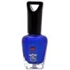 Ruby Kisses High Definition Nail Polish – HDP16 Blues Gone Wild