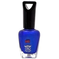 Ruby Kisses High Definition Nail Polish – HDP16 Blues Gone Wild