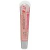 Ruby Kisses Jellicious Lip Gloss – JLG04 Cotton Candy