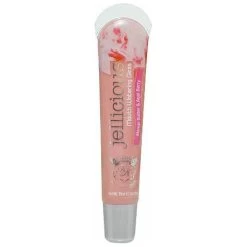 Ruby Kisses Jellicious Lip Gloss – JLG04 Cotton Candy