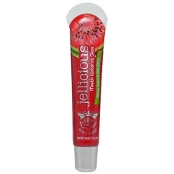 Ruby Kisses Jellicious Lip Gloss – JLG12 Juicy Lip Service