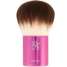Ruby Kisses Makeup Brush– RMUB01 Kabuki Brush