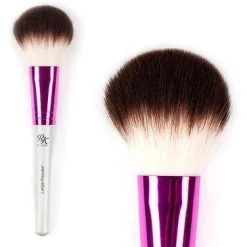 Ruby Kisses Makeup Brush– RMUB02 Large Powder Brush