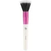 Ruby Kisses Makeup Brush – RMUB05 Duo Fiber Brush