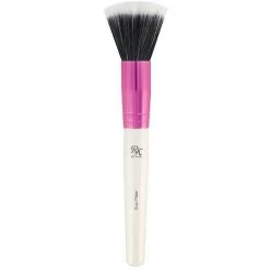 Ruby Kisses Makeup Brush – RMUB05 Duo Fiber Brush
