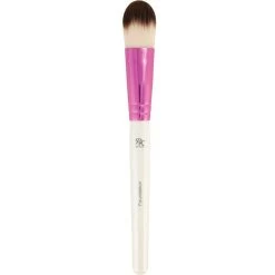 Ruby Kisses Makeup Brush – RMUB06 Foundation Brush